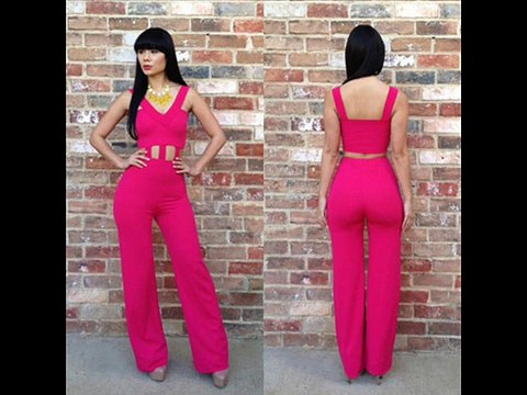 Buying Wholesale Clothing Online