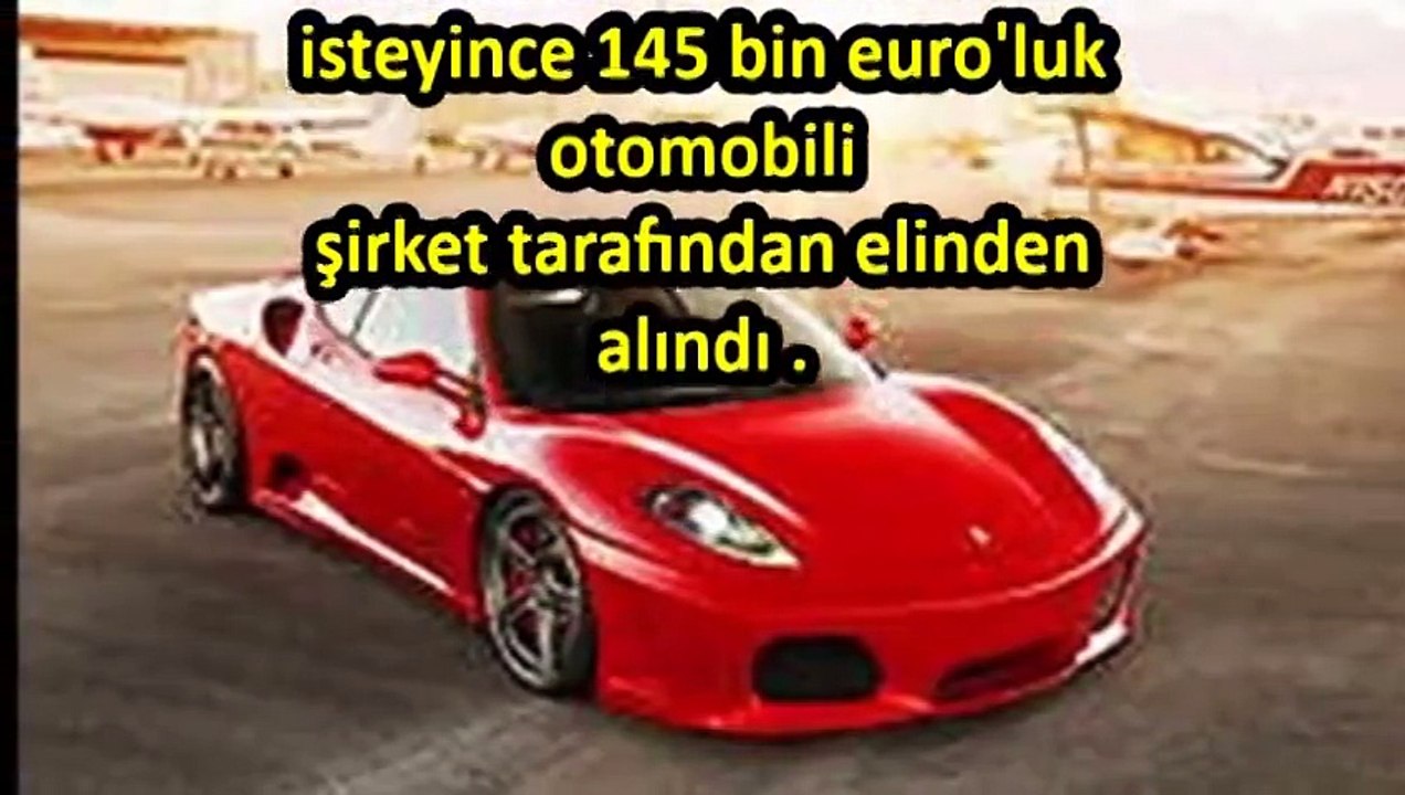 Dünyada Gerçekleşmiş En İlginç 10 Olay 2