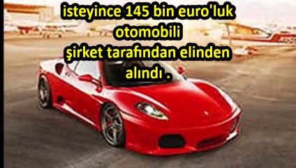 Dünyada Gerçekleşmiş En İlginç 10 Olay 2