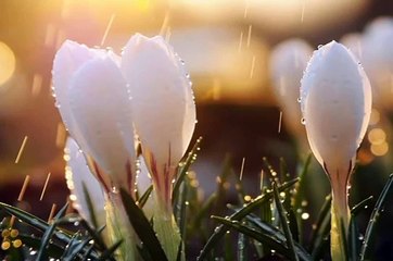 Maulana Tariq Jamel | Best Emotional Bayan | Bayan Latest