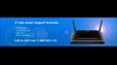 Dlink Router Technical Support Australia
