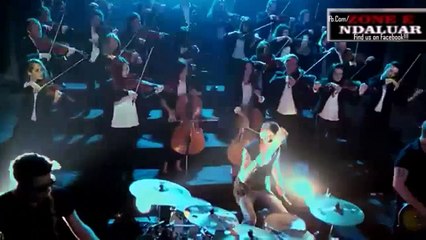 Dr-Flori---Zemerthyer HD