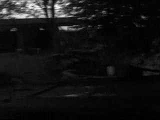 ESPRIT KUSTOM HS - WC 51