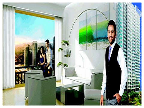 Amrapali New Projects in Noida Extension @ 9266629901
