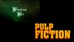 Breaking Bad VS Pulp Fiction - Vince Gilligan très influencé par Tarantino