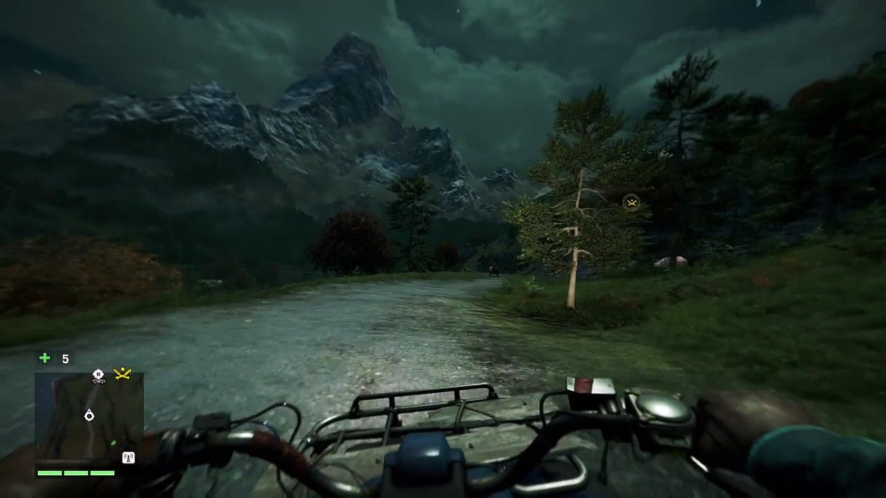 Far Cry® 4_20151022232210