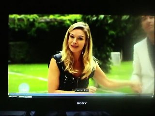 Pyjack en roue libre avec ses potes !