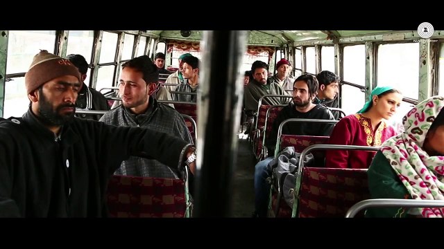 Dil Ki Parton Pe (Chinar Daastaan-E-Ishq) Faissal Khan & Inayat Sharma - Salim Sen