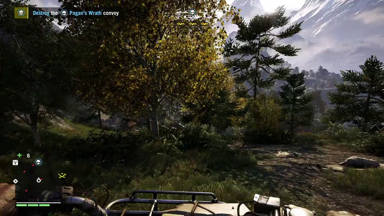 Far Cry® 4_20151022235656