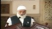 Pir Syed Jameel-ur-Rahman Chishti views on Inauguration Ceremony of Irfan ul Quran