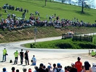 rally lyon-charbo