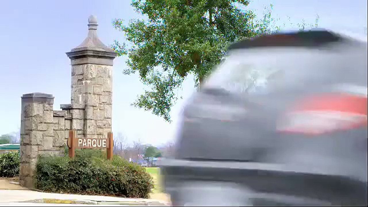 Cartoon Network | Cair na Real | Maio | 2013