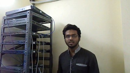CCNA training in mumbai