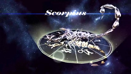 Zjarr Televizion: ZBARDHI - HOROSKOPI 23 TETOR