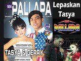 Birunya Cinta   Tasya  Gerry New Pallapa