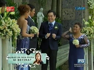 The Half Sisters October 23 2015 FULL HD Part 5