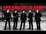 Amadeus band - Kupi me