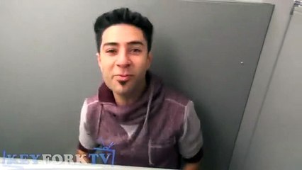 funny videos clean funny videos for 10 year olds