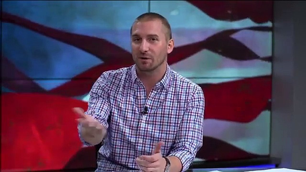 Hillary Clinton Benghazi Hearings Day 1 Summary