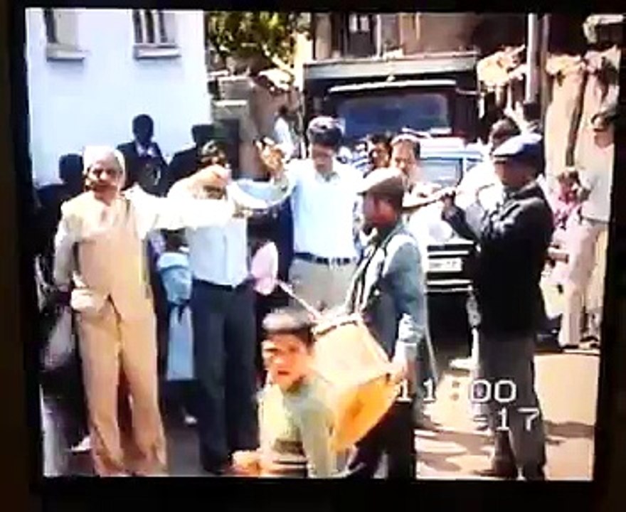 Ahmet DAĞTAŞ  Çorum Halayı