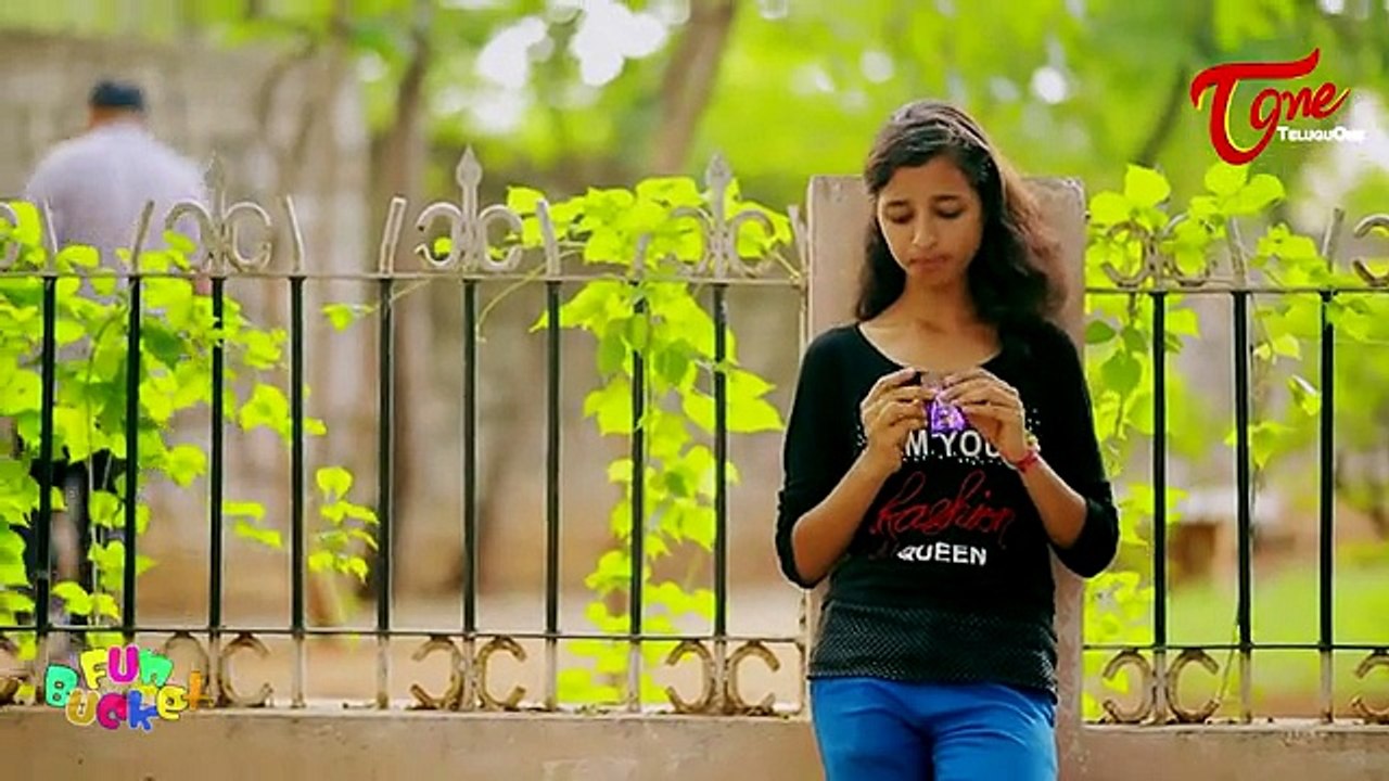 funny videos of animals funny videos dancing