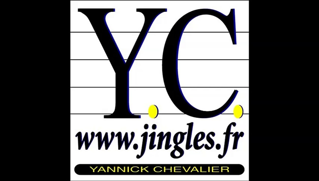 Interview de Yannick Chevalier sur arte radio