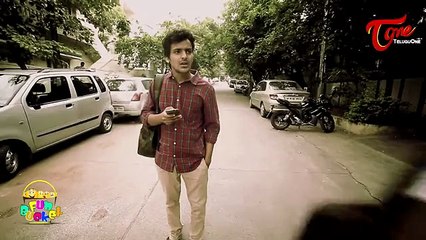 funny videos try not to laugh funny videos dailymotion