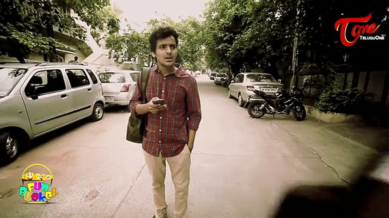funny videos try not to laugh funny videos dail...