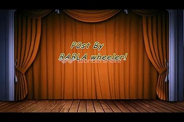 Pakistan bike racing (pindi 302)