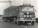 truck fleet videos/bulmers cider/for old lost haulier memories group