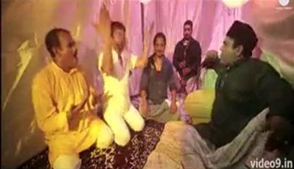 Bumper Draw Latest Hindi mOvie Trailer Full HD By Daily Fun