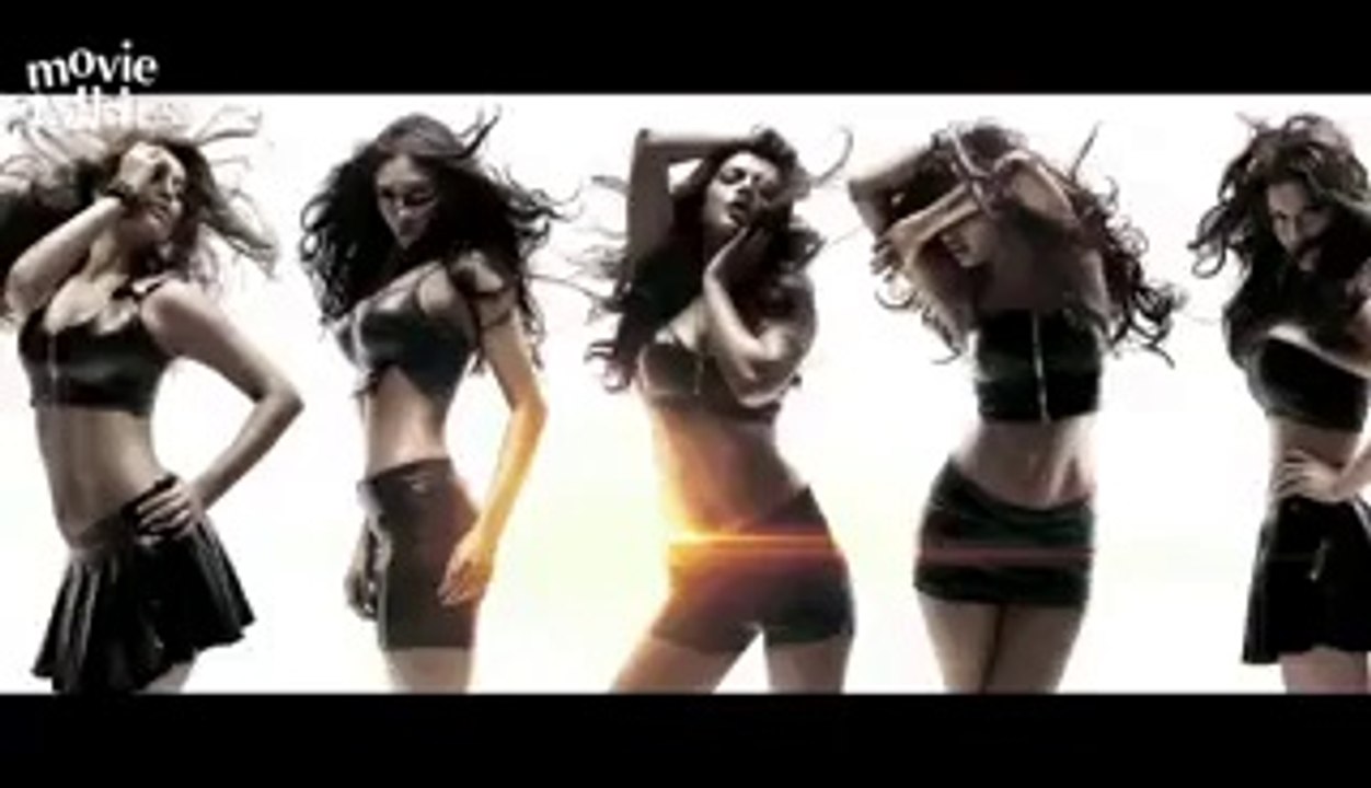 Calendar Girls Official Trailer 2015 Latest Hindi Movie Trailer Full HD By Daily Fun