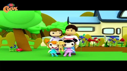 CANIM KARDEŞİM 32.BÖLÜM / EYVAH METE NEREDE?