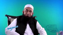 Hazrat Imam Hussain (RA) ki shahadat ka Paigaam By Maulana Tariq Jameel New Bayan