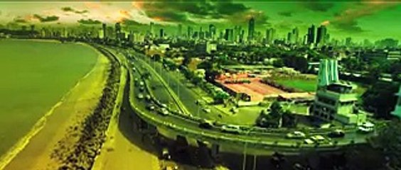 Jazbaa (Official Trailer) HD Latest Hindi Movie Trailer Full HD By Daily Fun