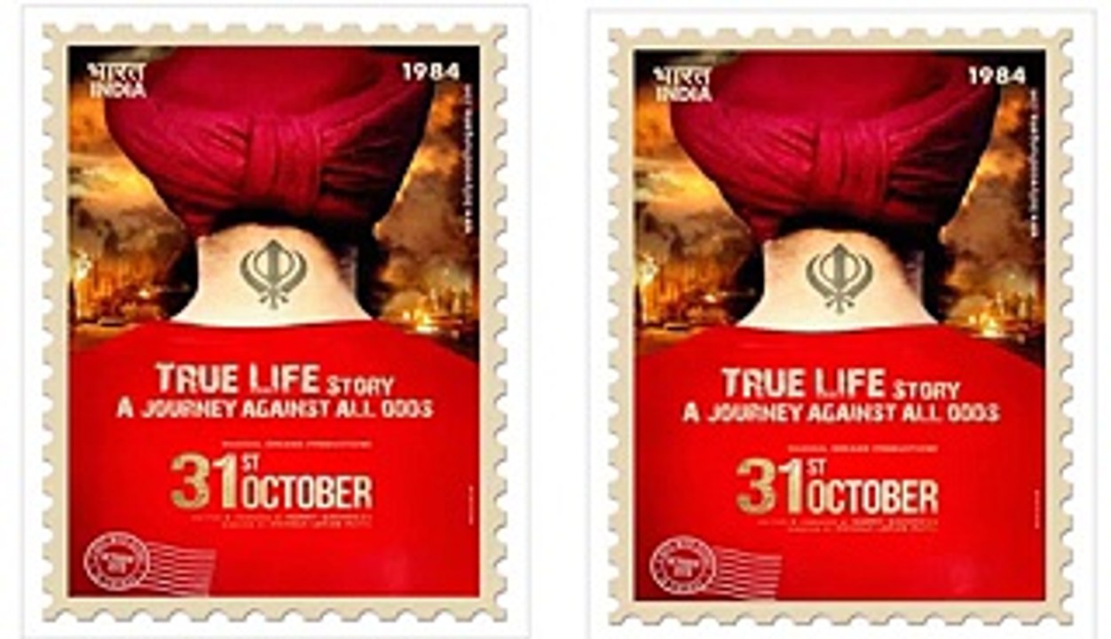 31st October Official Trailer 2015 Vir Das  Soha Ali Khan Latest Hindi Movie Trailer Full HD By Daily Fun