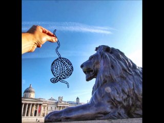 Putovanje Evropom na malo drugaciji nacin