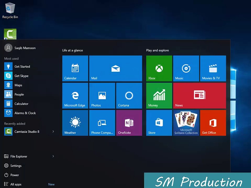 How to install windows 10 driver ( Easy Fast and reliable method)