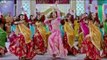 Jalwa Jawani Phir Nahi Ani Complete Video Song Full HD _ Sana Zulfiqar_ Sahir Ali Bagga