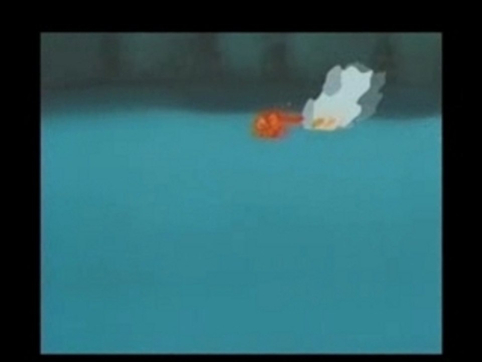 clip naruto