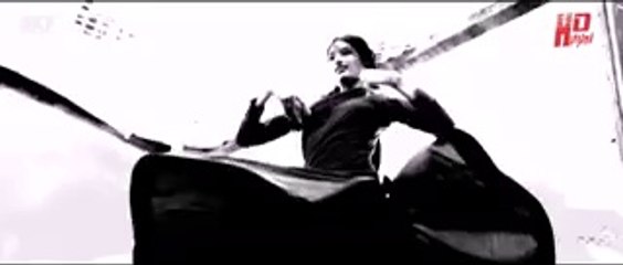 Hero Latest Hindi Movie Trailer Full HD By Daily Fun