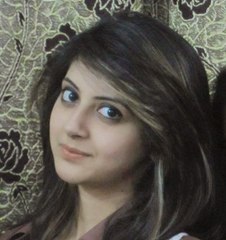 NI HARNI DE NAINA-MASHOOD RANA-PAKISTANI PUNJABI SONG-HD