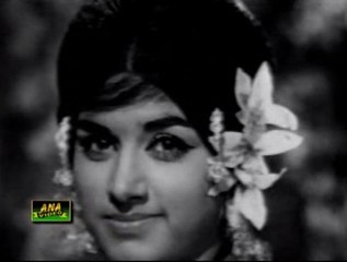 TERE HATH KI BEDARDE-MASHOOD RANA-PAKISTANI PUNJABI SONG-HD_1