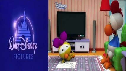 Limon ve Zeytin Kızgın Kuş Bölümü ( Çizgi Film izle )