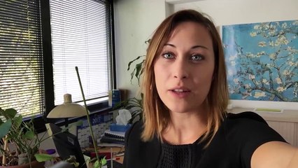 Devenez inspecteur ou contrôleur de la DGCCRF !