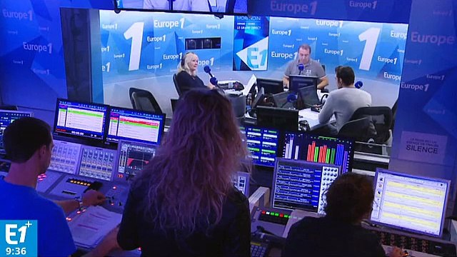 France 2 : Philippe Verdier convoqué hier par sa direction