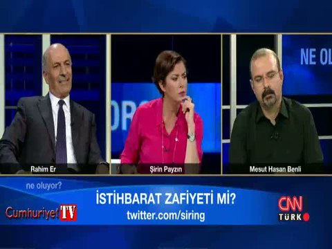 Levent Gültekin'den Rahim Er'e sert çıkış