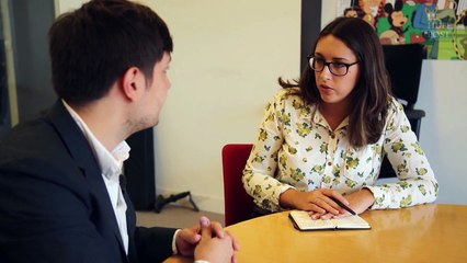 Nous avons testé "90 Jours", l'appli écolo