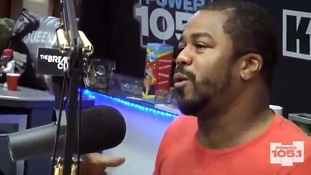 Just Blaze Talks Jay Z Believing In Kanye Early, Jay Electronica Album, Roc-A-Fella & More