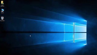How set applications default in windows 10